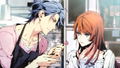 Variable Barricade thumbnail 2