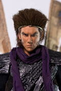 Wu Kong 1/6 Scale Pre-Painted Figure: Wu Kong DX Ver. thumbnail 5