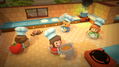 Overcooked: Special Edition thumbnail 3