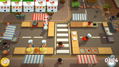Overcooked: Special Edition thumbnail 6