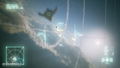 Ace Combat 7: Skies Unknown thumbnail 5