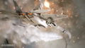 Ace Combat 7: Skies Unknown thumbnail 7