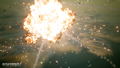 Ace Combat 7: Skies Unknown thumbnail 8