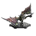Capcom Figure Builder Monster Hunter Standard Model Plus: The Best of Vol. 4, 5, 6 (Set of 9 pieces) thumbnail 4