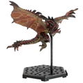Capcom Figure Builder Monster Hunter Standard Model Plus: The Best of Vol. 4, 5, 6 (Set of 9 pieces) thumbnail 6