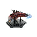 Capcom Figure Builder Monster Hunter Standard Model Plus: The Best of Vol. 4, 5, 6 (Set of 9 pieces) thumbnail 9