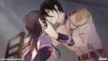 Chouchou Jiken Rhapsodic thumbnail 4