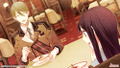 Chouchou Jiken Rhapsodic thumbnail 9
