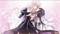 Chouchou Jiken Rhapsodic [Limited Edition] thumbnail 2