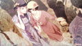 Chouchou Jiken Rhapsodic [Limited Edition] thumbnail 3