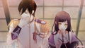 Chouchou Jiken Rhapsodic [Limited Edition] thumbnail 5
