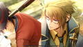 Code:Realize - Bouquet of Rainbows thumbnail 10