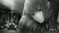 Code:Realize - Bouquet of Rainbows thumbnail 11