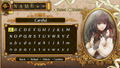 Code:Realize - Bouquet of Rainbows thumbnail 4