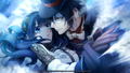 Code:Realize - Bouquet of Rainbows thumbnail 8