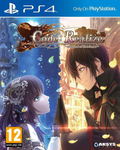 Code:Realize - Bouquet of Rainbows thumbnail 1