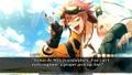 Code:Realize - Future Blessings thumbnail 9
