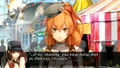 Code:Realize - Future Blessings thumbnail 2