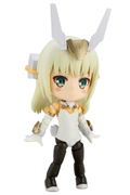 Cu-poche Frame Arms Girl: FA Girl Baselard Body thumbnail 1