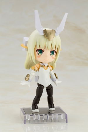 Cu-poche Frame Arms Girl: FA Girl Baselard Body