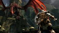 Dark Souls Remastered thumbnail 11