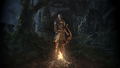 Dark Souls Remastered thumbnail 4