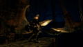 Dark Souls Remastered thumbnail 13