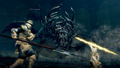 Dark Souls Remastered thumbnail 15