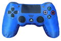 DualShock 4 Wireless Controller Shape Cushion (Blue) thumbnail 1