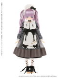 Ex Cute/Ex Cute Family 1/6 Scale Fashion Doll: Lian Usonaki Good Night Baby Ver. thumbnail 1