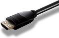My Arcade Extender Cable Kit Classic for SNES and NES [Classic Edition] thumbnail 2