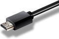 My Arcade Extender Cable Kit Classic for SNES and NES [Classic Edition] thumbnail 3