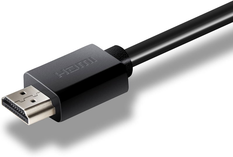 My Arcade Extender Cable Kit Classic for SNES and NES [Classic Edition] image 3