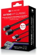 My Arcade Extender Cable Kit Classic for SNES and NES [Classic Edition] thumbnail 5