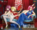 Fate/Extella Link [Premium Limited Edition] thumbnail 13