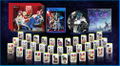 Fate/Extella Link [Premium Limited Edition] thumbnail 1