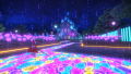 Fate/Extella Link [Premium Limited Edition] thumbnail 9