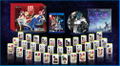 Fate/Extella Link [Premium Limited Edition] thumbnail 1