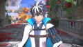 Fate/Extella Link [Premium Limited Edition] thumbnail 2