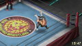 Fire Pro Wrestling World thumbnail 8
