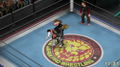Fire Pro Wrestling World thumbnail 9