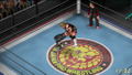 Fire Pro Wrestling World thumbnail 10