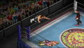 Fire Pro Wrestling World thumbnail 11