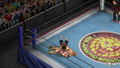 Fire Pro Wrestling World thumbnail 12