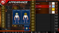 Fire Pro Wrestling World thumbnail 20