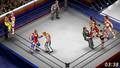 Fire Pro Wrestling World thumbnail 13