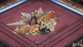 Fire Pro Wrestling World thumbnail 2