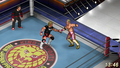 Fire Pro Wrestling World thumbnail 14
