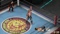 Fire Pro Wrestling World thumbnail 15