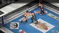 Fire Pro Wrestling World thumbnail 16